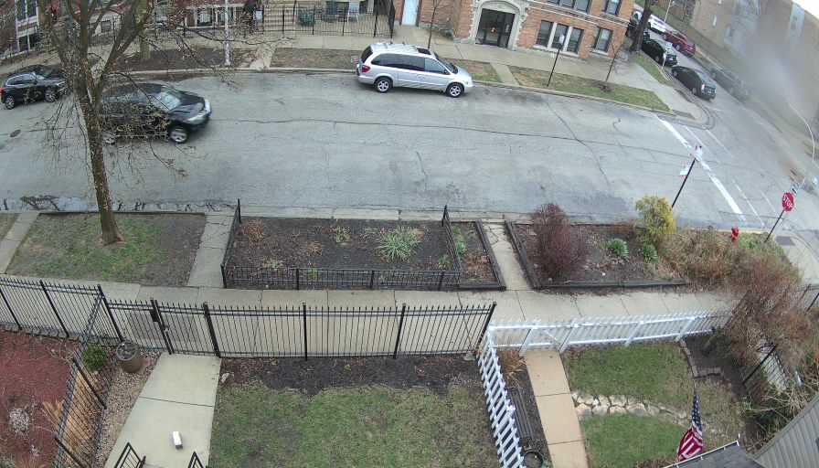 Reolink Camera One_00_Reolink Home Hub One_20250402103101.jpg